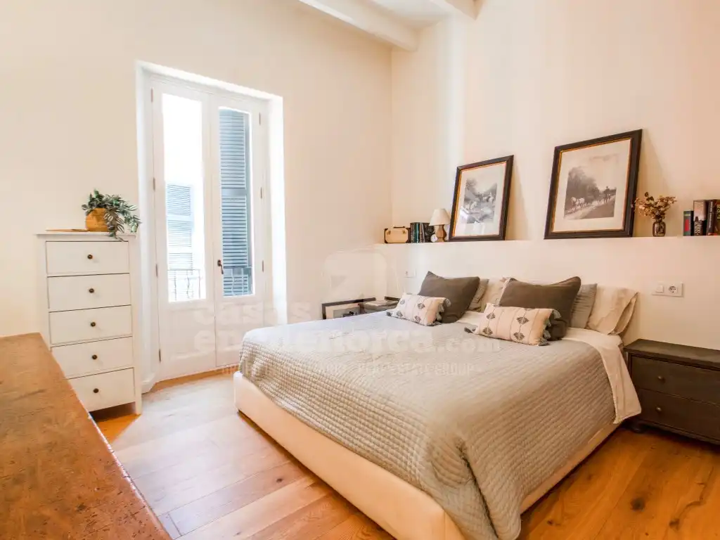 Maison à vendre à Alaior poble, imagen 18