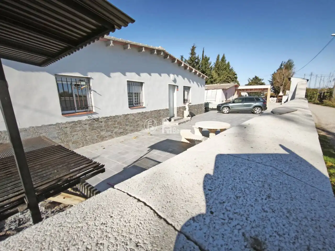 Villa mit Garten zum Verkauf in Rosselló, imagen 31