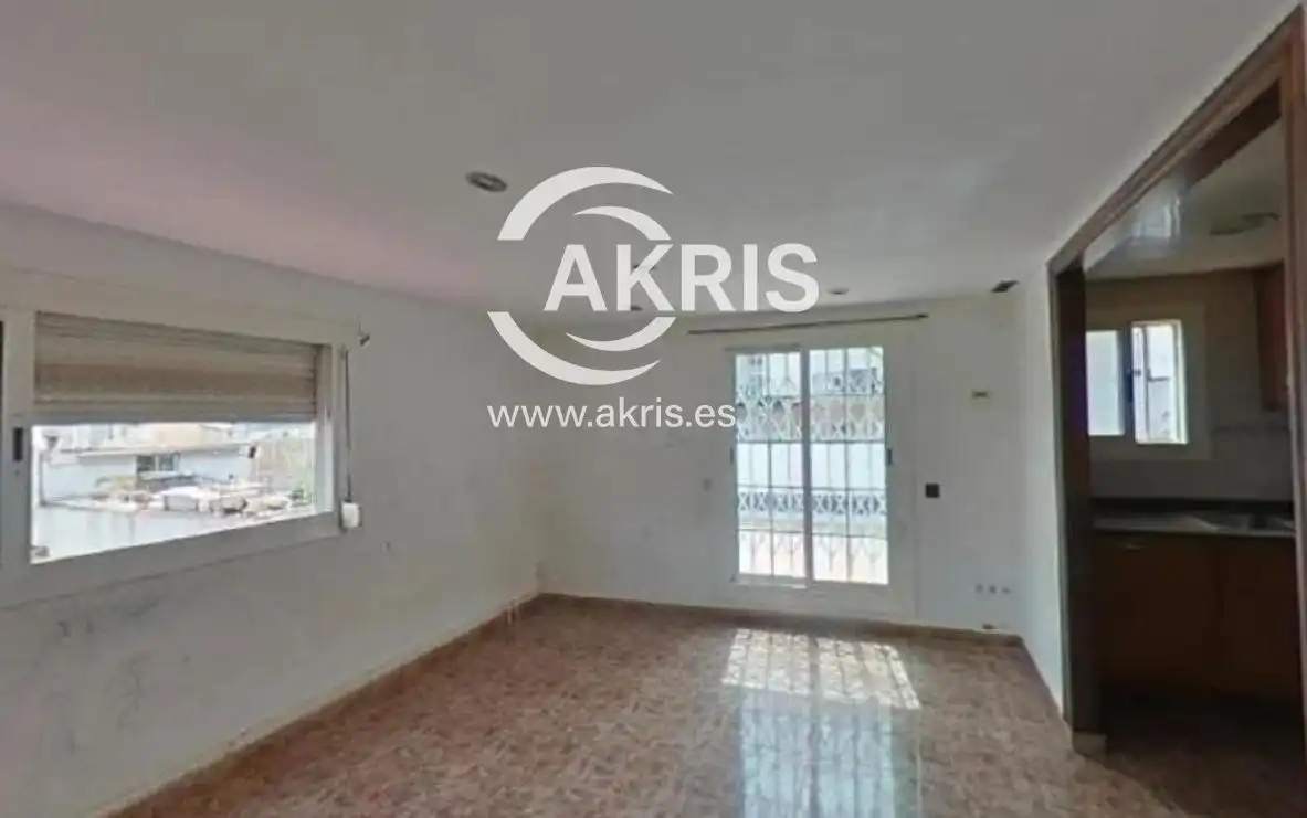 Casa o chalet en venta en Carrer de Pau Piferrer, La Salut
