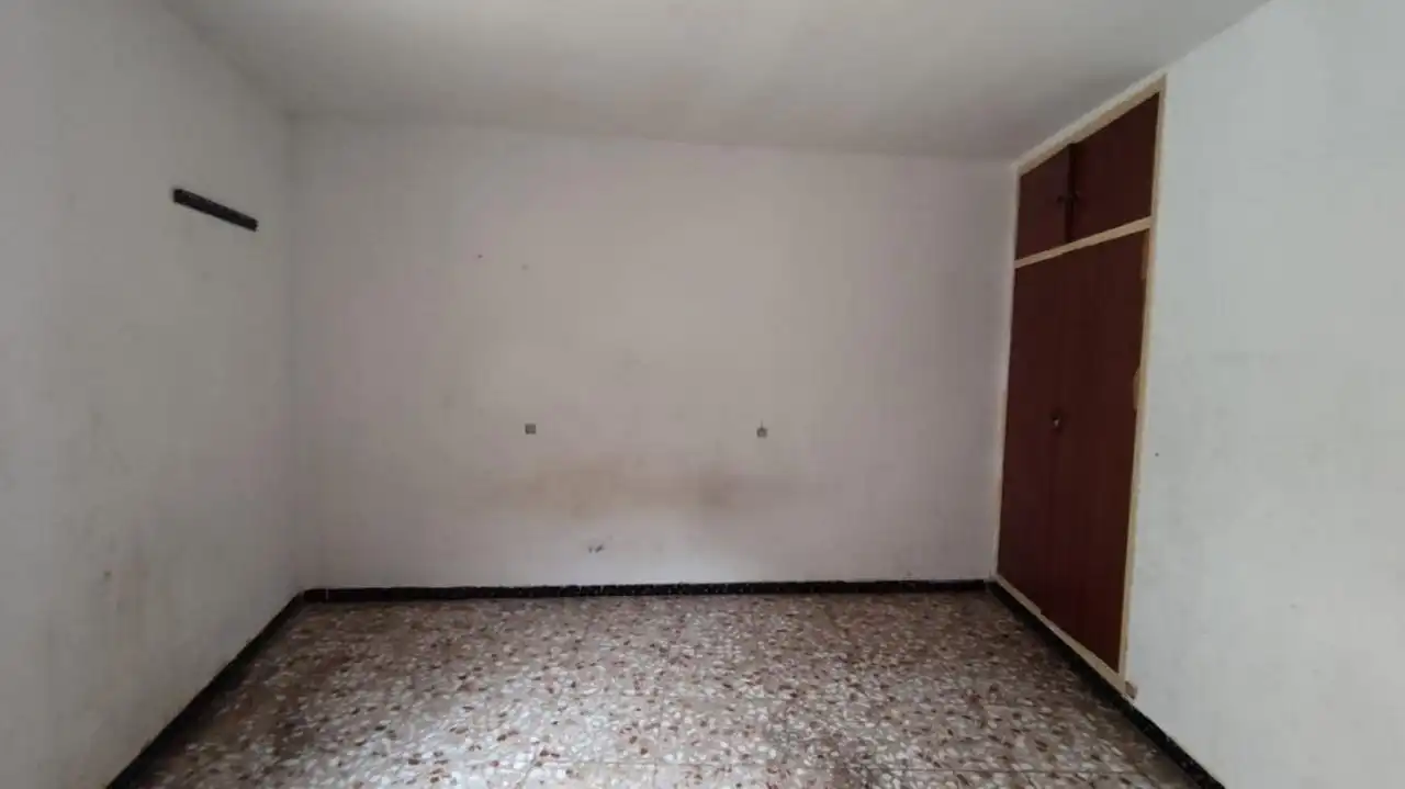Country homes for sale in Hellín