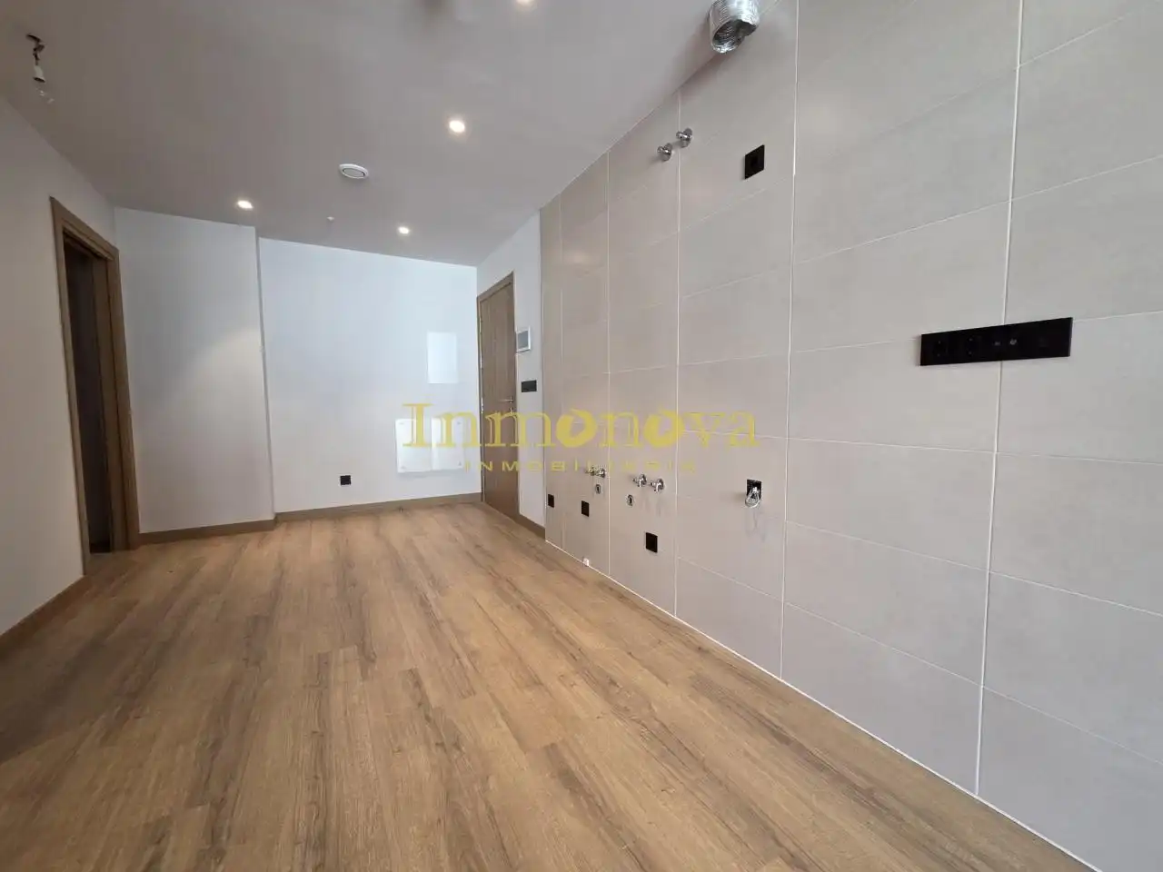 Flat for sale in Nigrán  with Heating, Terrace and Storage room
