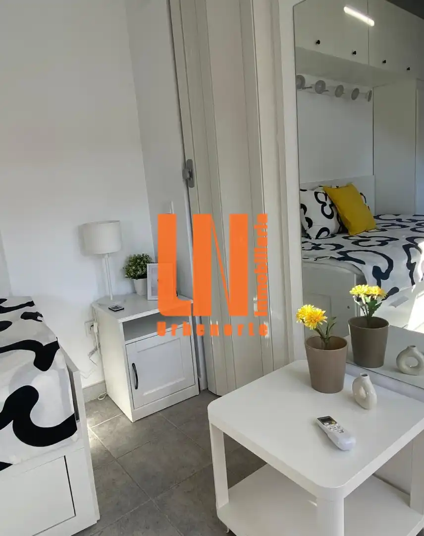 Studio à louer à Villanueva de la Cañada ciudad, imagen 5