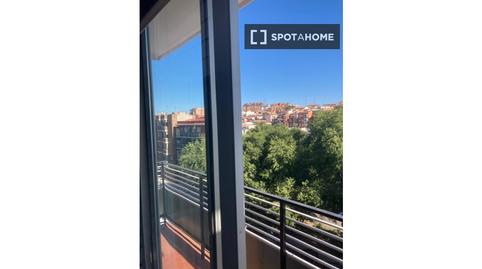 Photo 4 of Apartment to share in Los Cármenes, Madrid