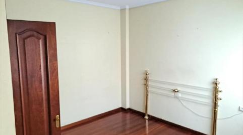 Foto 4 de Apartament en venda a Rúa Antonio Soage Jalda, 2, Coiro, Cangas