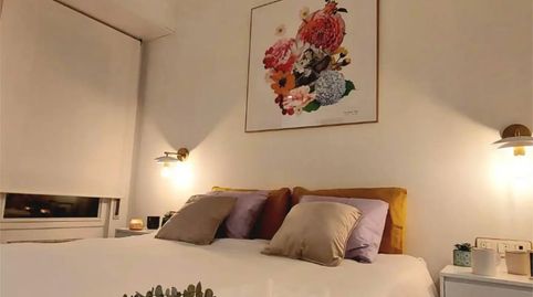 Foto 4 de Piso en venta en Juan de Garay Kalea, 2, Iralabarri, Bilbao