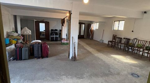 Venta de garaje en Ciudad Rodrigo, imatge 3