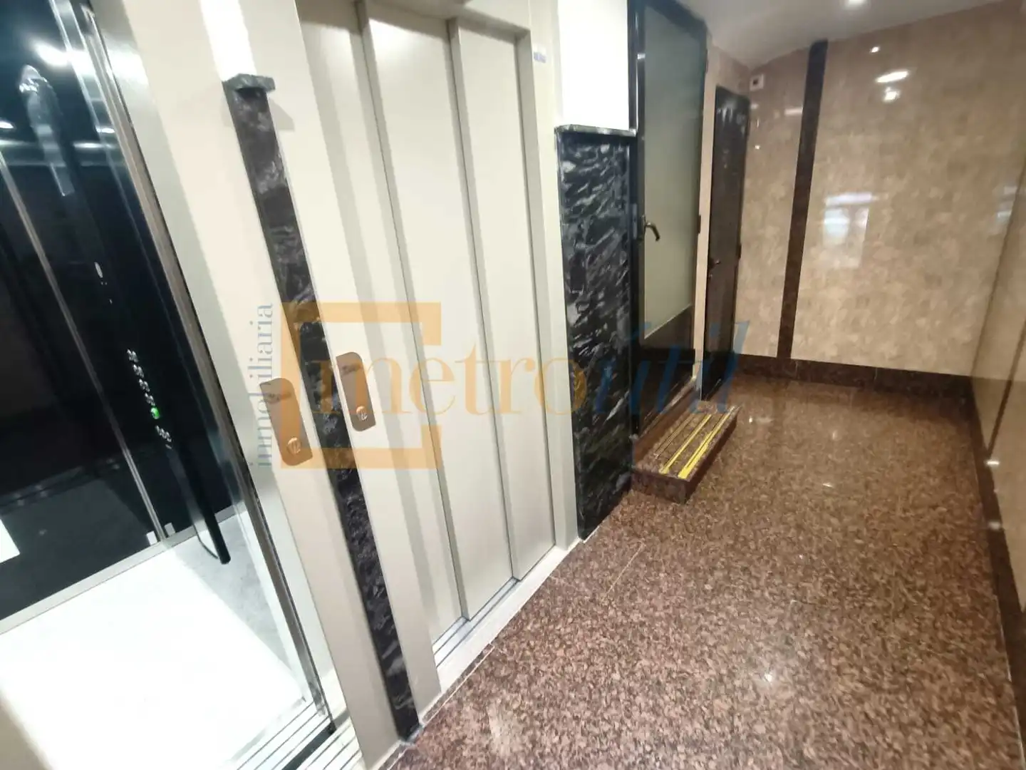 Appartamento con terrazza in vendita a Avenida Campoamor, imagen 27