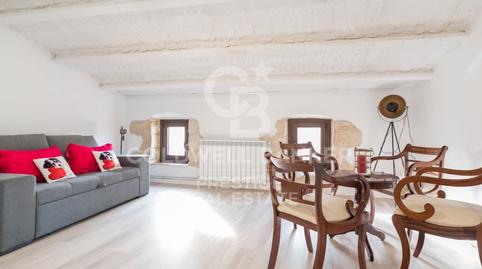 Photo 5 of House or chalet for sale in N/a, Almatret, Lleida