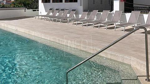 Photo 2 of Flat for sale in  Barranc D'en Palomes Accb, El Faro, Valencia