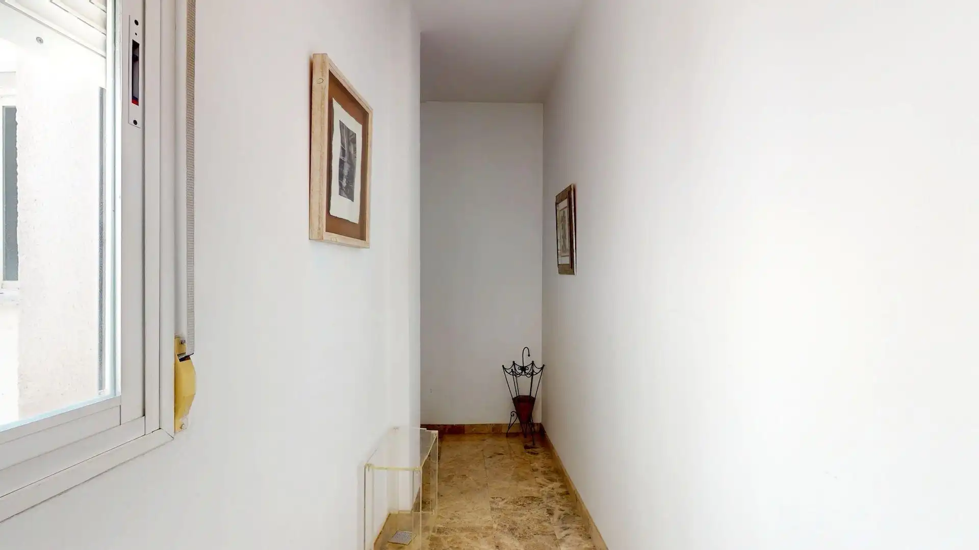 Attic for sale in Huerta de la Reina - Trassierra
