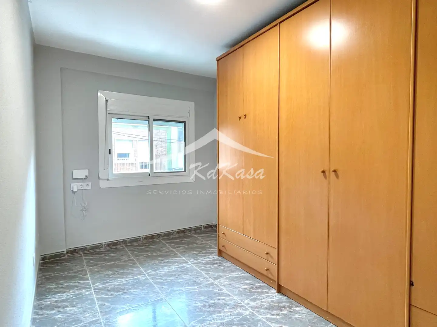 Appartement avec ascenseur à vendre à Carrer dels Jurats, imagen 6