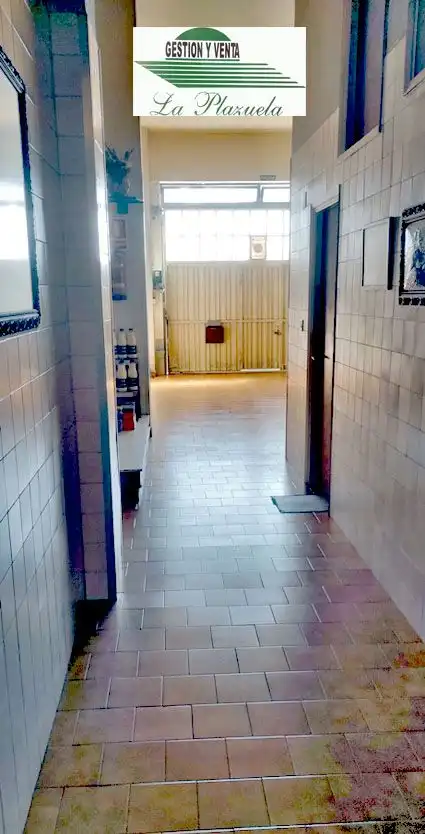 Business premises for sale in Centro, imagen 2