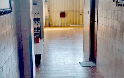 Photo 2 of Premises for sale in Calle Leonardo Rucabado, Centro, Cantabria