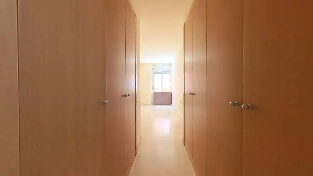 Appartement avec ascenseur à vendre à Carrer de Can Viloca, imagen 34