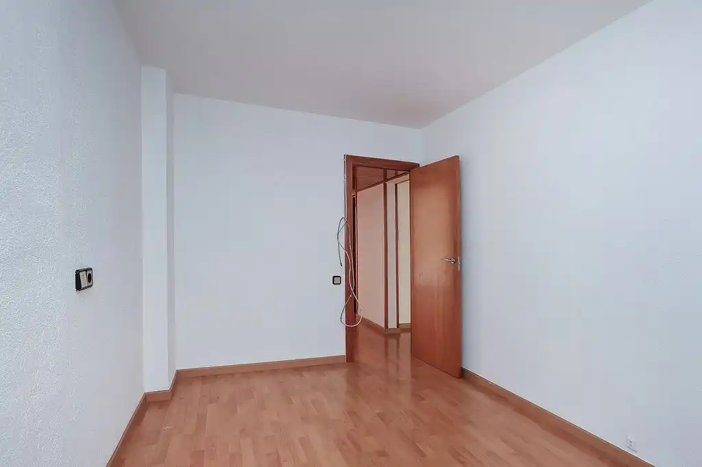 Appartamento in vendita a Av Joaquim Sagrera, imagen 10