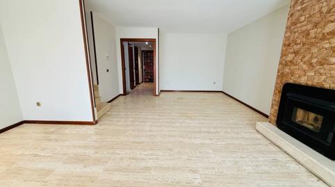 Foto 4 de Casa o xalet de lloguer a Centro, Madrid