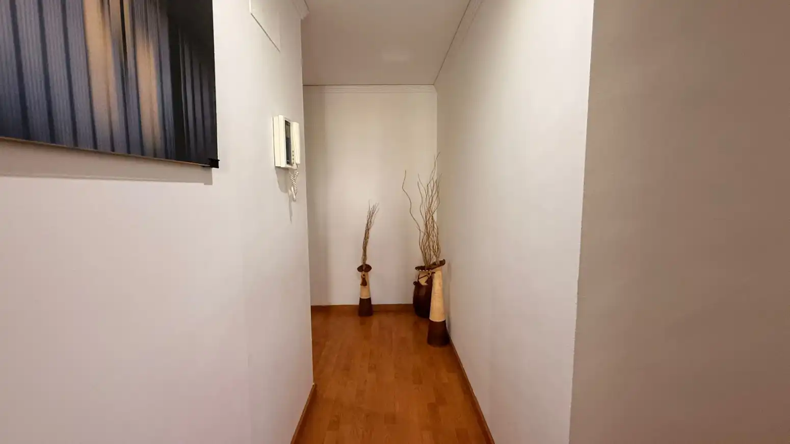 Wohnung zur Miete in Sagunto / Sagunt mit Klimaanlage und Möbliert