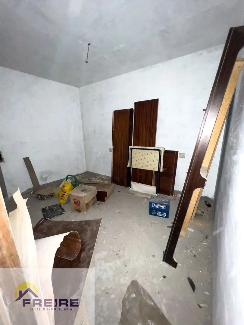 Haus zum Verkauf in Bueu, imagen 5