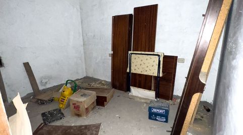 Venta de casa de piedra para reformar en Cela Bueu  Pontevedra, immagine 5