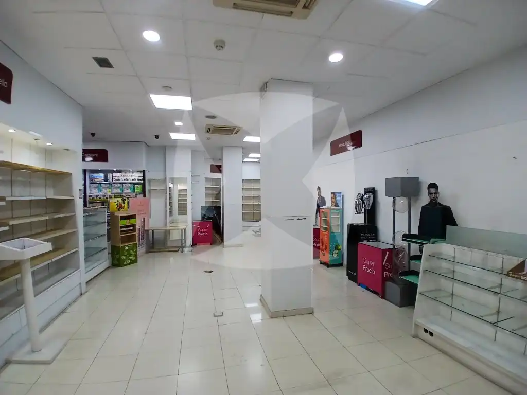 Gewerbefläche zur Miete in Avenida Ricardo Carapeto Zambrano, imagen 5