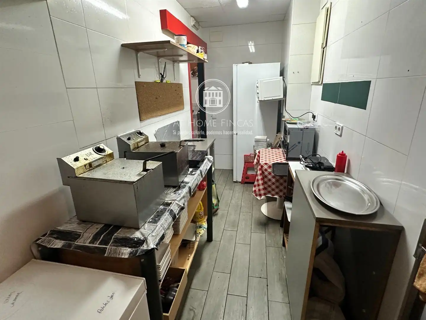 Business premises for sale in MARITIM, imagen 20