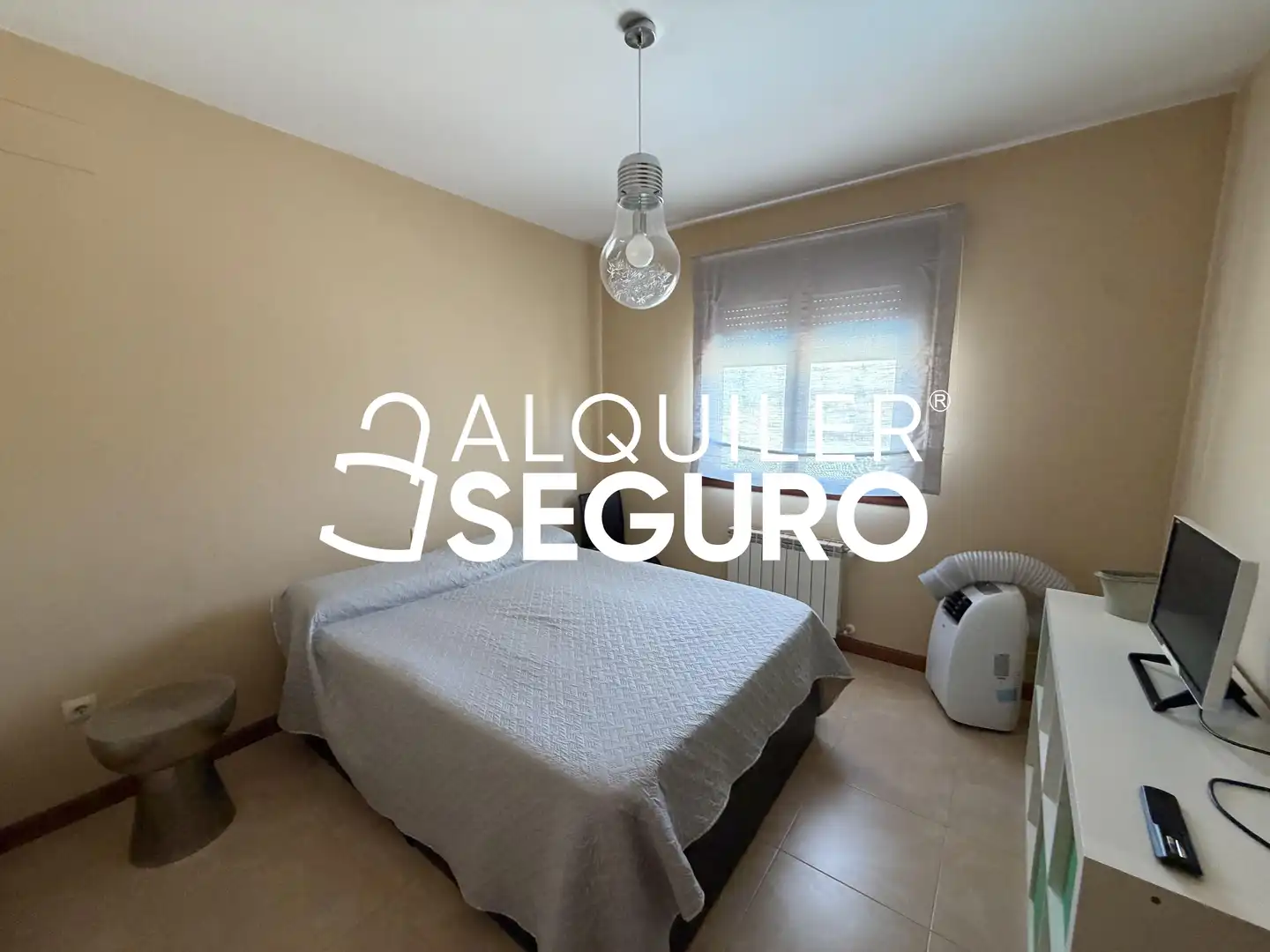 Villa avec piscine à louer à Federico García Lorca, imagen 17