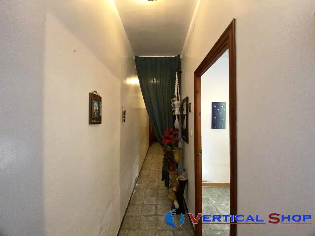 Casa en venda a Jose Canalejas, imagen 2
