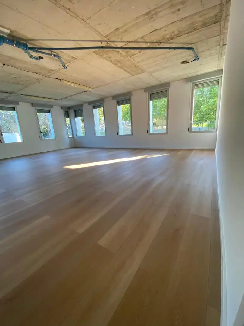 Office for rent in Santa Coloma de Gramenet