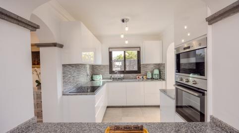 Foto 5 de Casa o chalet en venta en Playa Blanca, Las Palmas