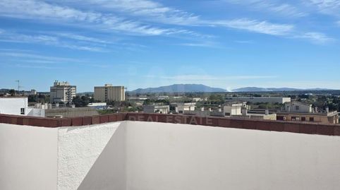 Foto 2 von Dachboden zum Verkauf in Roquetes, Tarragona