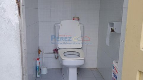 Foto 4 de Casa adosada en venta en Mugardos, A Coruña