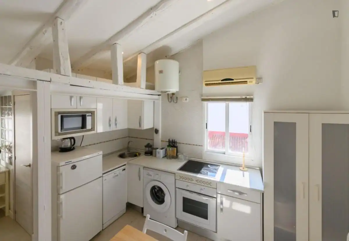 Apartamento en alquiler en Centro, imagen 14