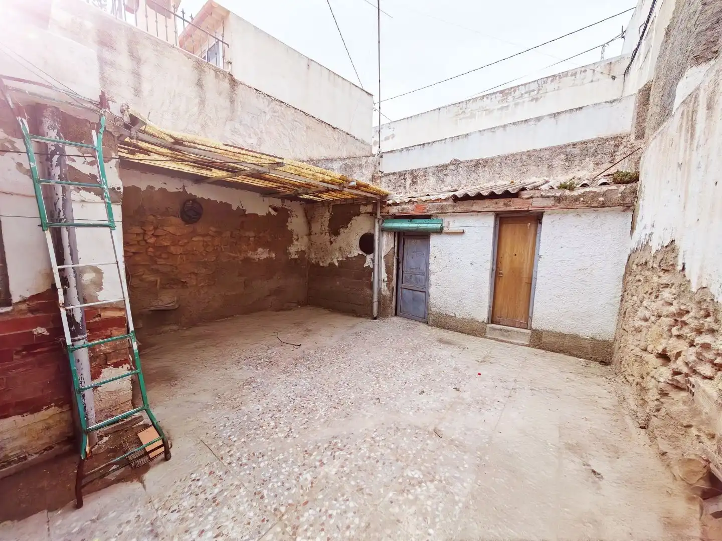 Haus zum Verkauf in Carrer d'Algol 17, imagen 2