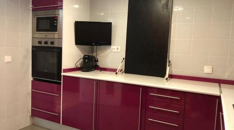 Photo 3 of Flat to rent in Ruta de la Plata, Cáceres