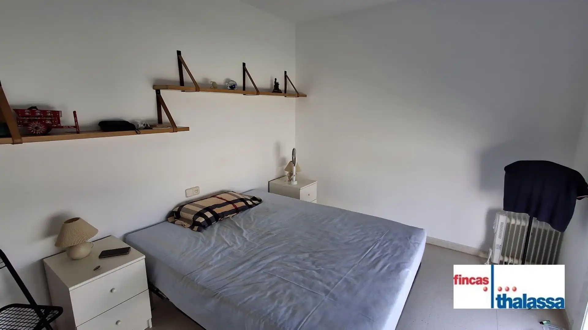 Maison avec piscine à vendre à Centre, imagen 10