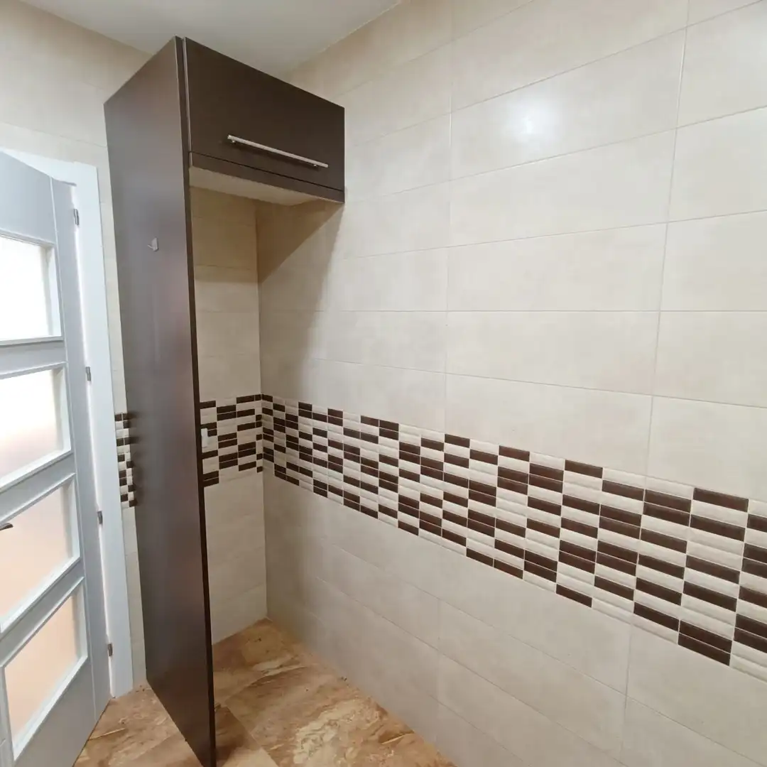 Bany de Casa o xalet en venda en Mérida