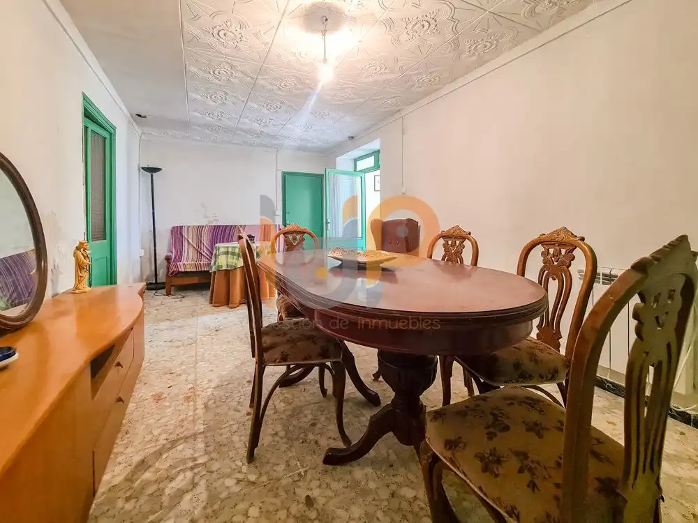 Casa in vendita a Huércal-Overa, imagen 11