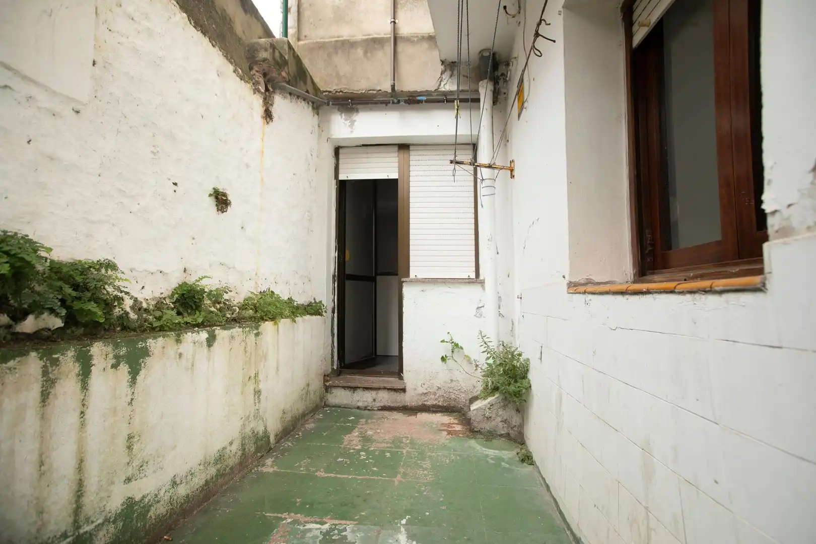 Appartement à vendre à Calle San Sebastián, imagen 17