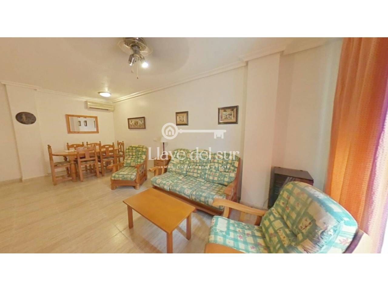 Pis en venda a Casco Antiguo