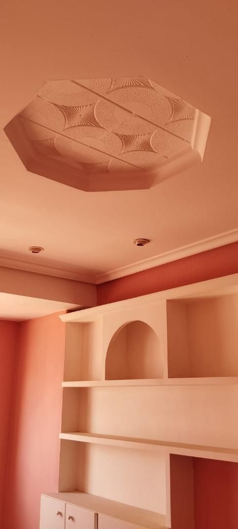 Flat for sale in Puçol Ciudad