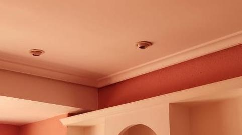 Foto 3 de Piso en venta en Puçol Ciudad, Puçol