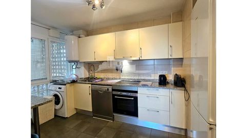 Foto 5 de Piso en venta en Calle Queralbs, Port d'Aro, Castell d'Aro, Platja d'Aro i s'Agaró