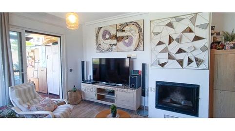 Photo 5 of Attic to rent in Isla del Fraile, Murcia