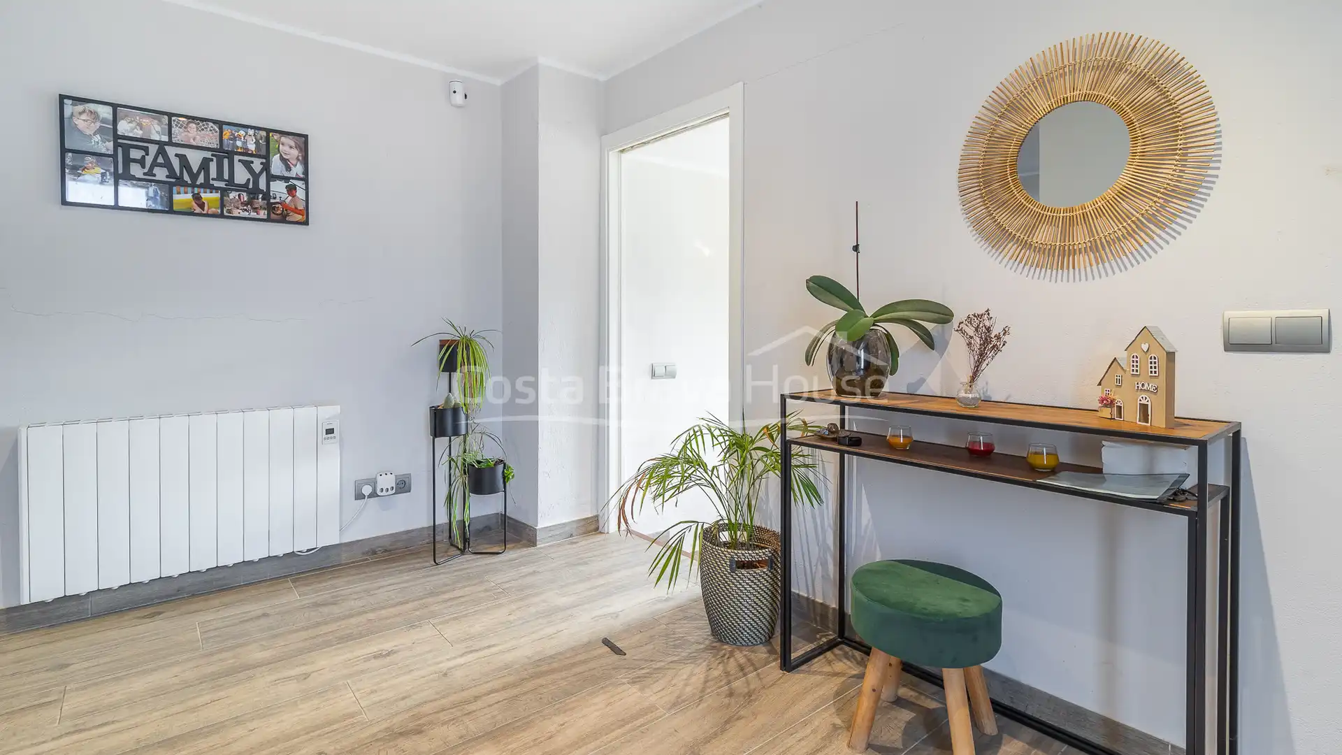 Casa con piscina en venta en C. de Ramón Llull, imagen 34