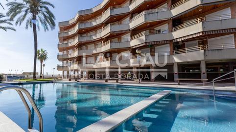 Photo 3 of Apartment for sale in De la Diputació, Cap de Sant Pere, Tarragona