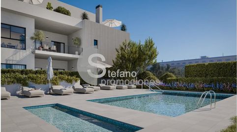 Photo 5 of Ground floor for sale in Jardines de Alhaurín - Huerta Alta - Fuensanguínea, Alhaurín de la Torre