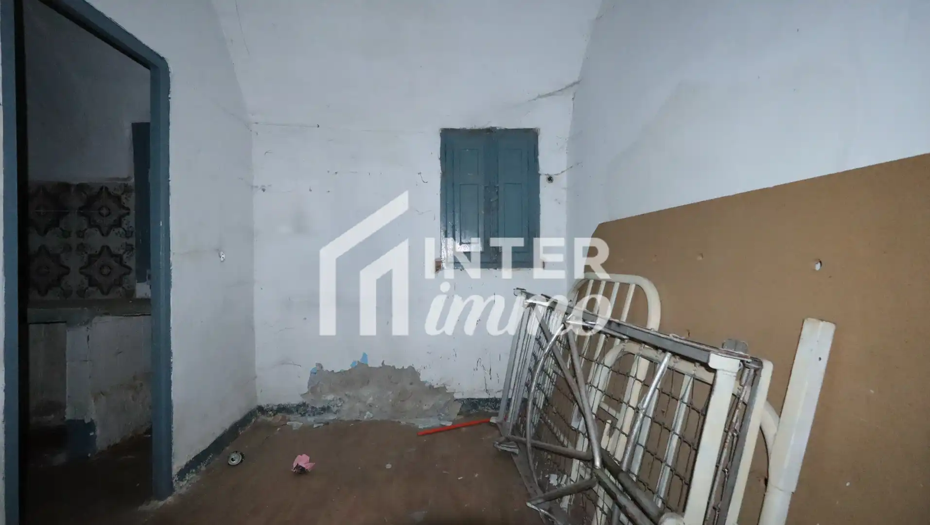 Casa en venta en Carrer Sant Antoni 26, imagen 6