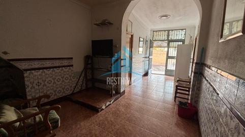 Photo 3 of House or chalet for sale in Urbanitzacions i Pedanies Nord, Alzira