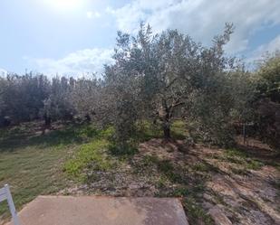 Casa o xalet en venda en Moncofa amb Aire condicionat i Terrassa