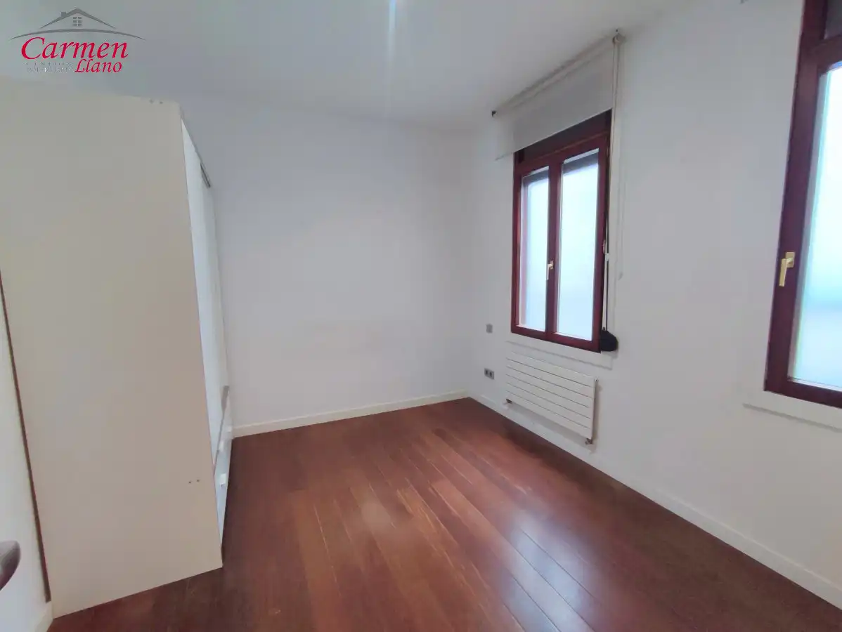 Flat with lift for sale in Ibáñez de Bilbao Kalea, imagen 12